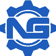 Nugraha